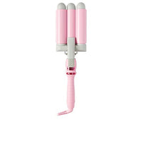 Amazon imagen 1