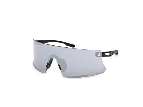 Amazon imagen 2