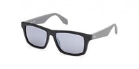 Amazon imagen 2