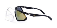 Amazon imagen 8