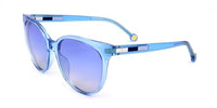 Amazon imagen 1