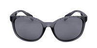 Amazon imagen 6