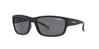 Amazon imagen 5