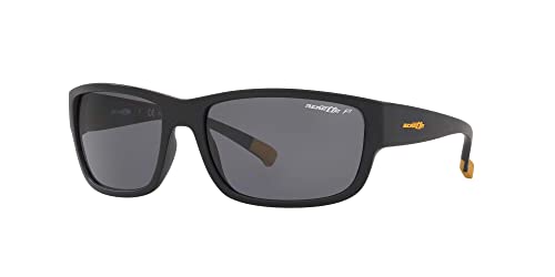 Amazon imagen 5