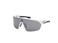 Amazon imagen 1