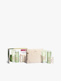 Amazon imagen 2