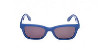 Amazon imagen 6