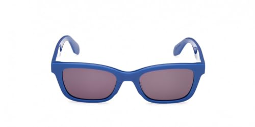 Amazon imagen 5