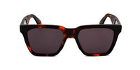 Amazon imagen 6