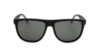 Amazon imagen 5