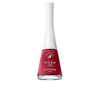 Amazon imagen 1