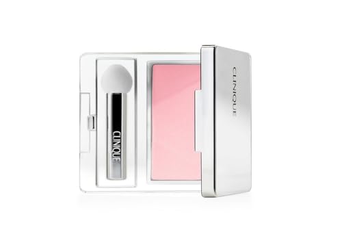 Amazon imagen 1
