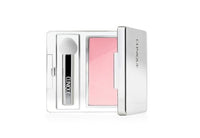 Amazon imagen 2