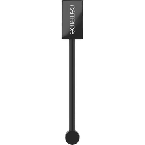 Amazon imagen 2