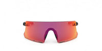 Amazon imagen 6