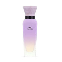 Amazon imagen 2