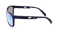 Amazon imagen 8