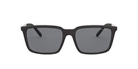 Amazon imagen 3