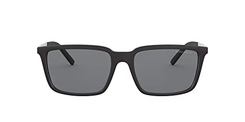 Amazon imagen 3