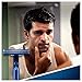 Amazon imagen 8