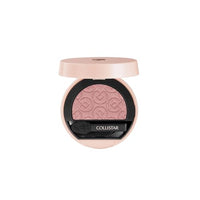 Amazon imagen 2