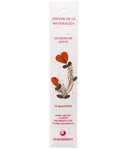Amazon imagen 1