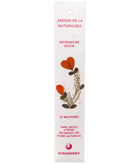 Amazon imagen 2