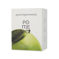 Amazon imagen 5