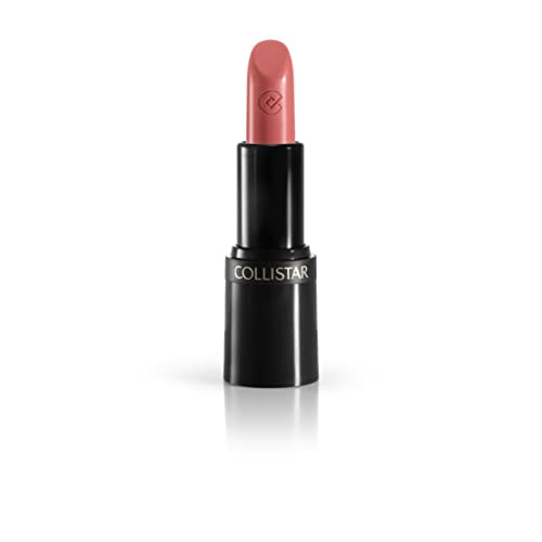 Amazon imagen 1