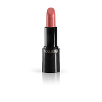 Amazon imagen 2