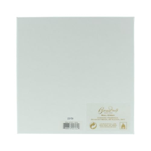 Amazon imagen 6