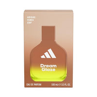 Amazon imagen 1