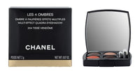 Amazon imagen 1