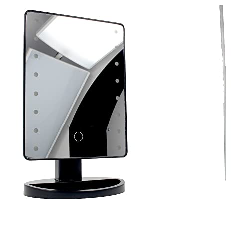 Amazon imagen 1