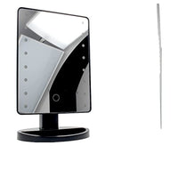 Amazon imagen 2
