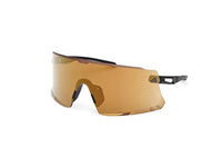 Amazon imagen 2