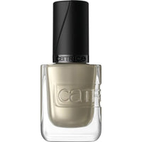Amazon imagen 2