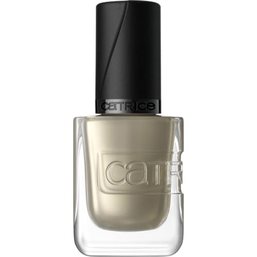 Amazon imagen 2