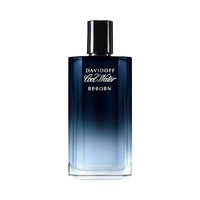 Amazon imagen 2