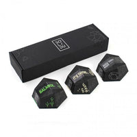 Amazon imagen 2