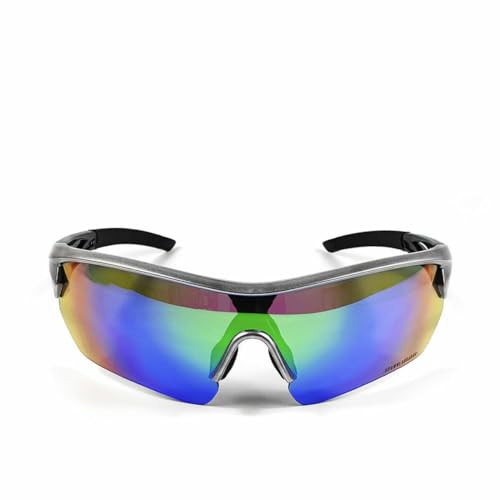 Amazon imagen 1