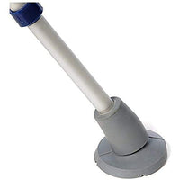 Amazon imagen 1