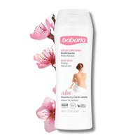 Amazon imagen 1