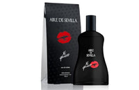 Amazon imagen 3