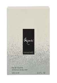 Amazon imagen 8