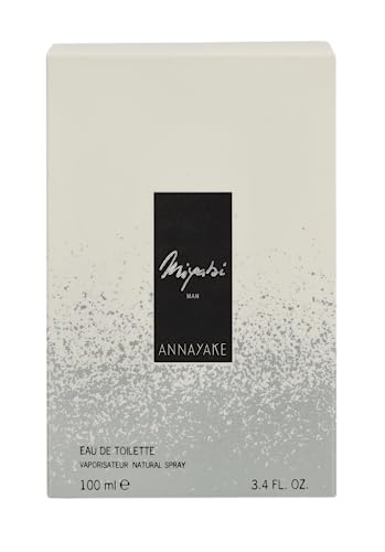 Amazon imagen 8
