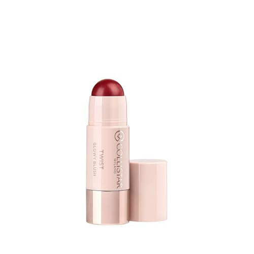 Amazon imagen 1