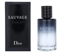 Amazon imagen 1
