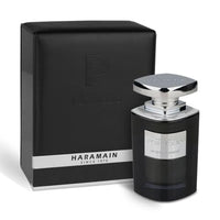 Amazon imagen 2