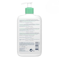 Amazon imagen 5